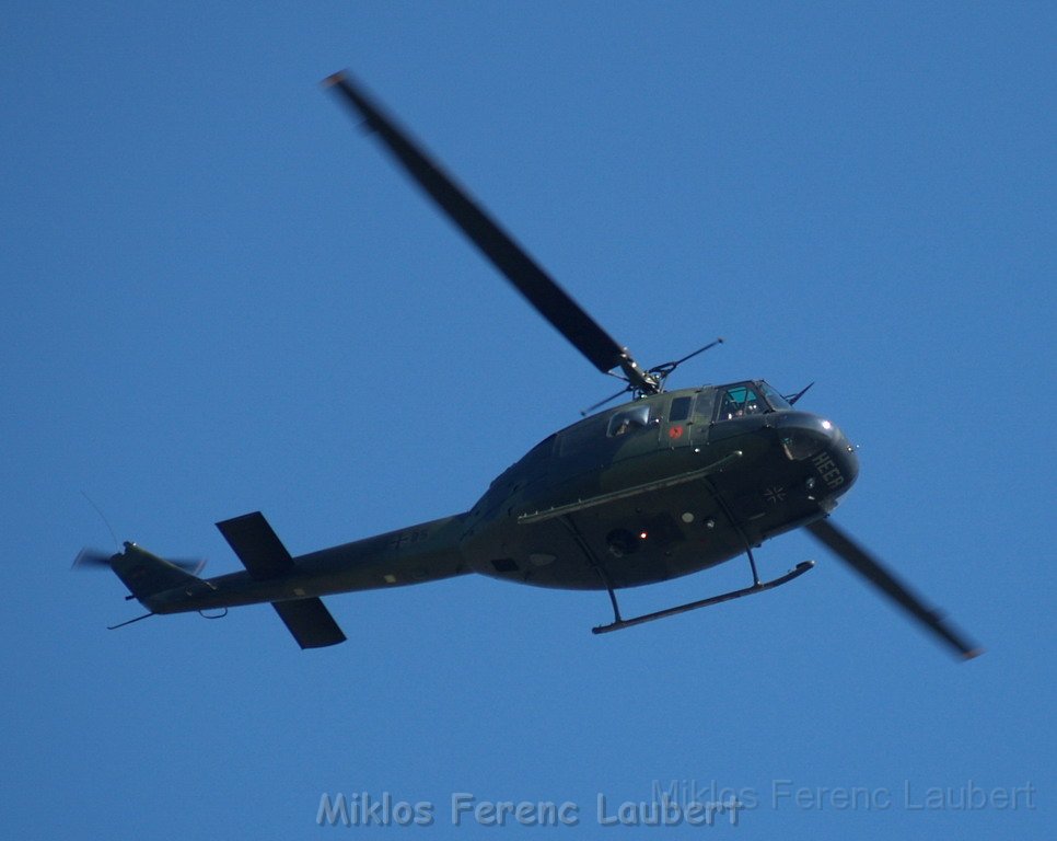Hubschrauber  Koeln 06.JPG